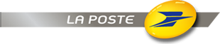 logo poste